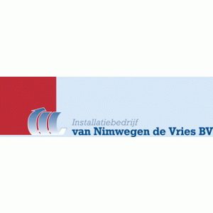 Installatiebedrijf van Nimwegen de Vries B.V..jpg