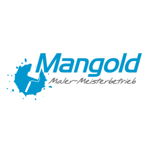 Mangold Matthäus.jpg