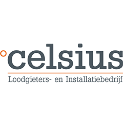 Celsius Loodgieters en Install.bedr..jpg