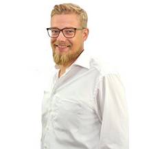 Malermeister Jannis Jürgens.jpg