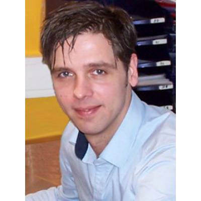 Kramers Maler-, Bodenbelags- und Parkettarbeiten GmbH.jpg