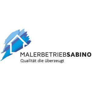 MALERBETRIEB SABINO - Qualität die überzeugt!.jpg