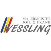Wessling Malermeister.jpg