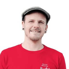 Malermeister Hurler.jpg