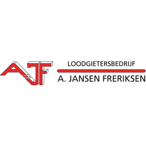 Jansen Freriksen Loodgietersbedrijf A.jpg