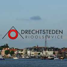 Drechtsteden Rioolservice.jpg