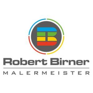 Maler Birner.jpg