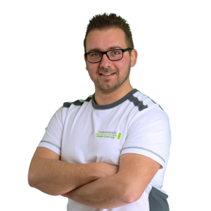 Kosnowski-Malerbetrieb.jpg