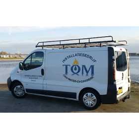 Installatiebedrijf Tom.jpg