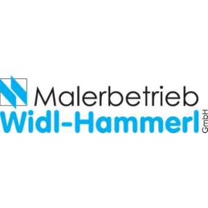 Malerbetrieb Widl-Hammerl GmbH.jpg