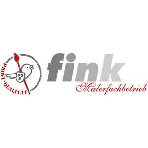 Karl-Heinz Fink.jpg
