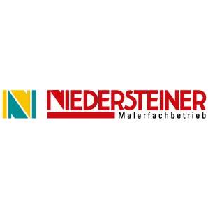 Malerbetrieb Niedersteiner.jpg