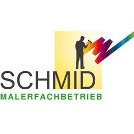 Sven Schmid Malerbetrieb.jpg