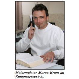 Malermeister Krem Marco.jpg