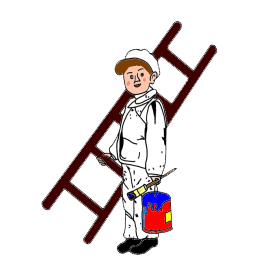 Frank Wirthschaft.jpg
