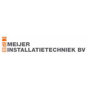 Meijer Installatietechniek B.V..jpg