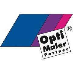 Deutscher Wohnbau Verbund GmbH Franchise-Zentrale Opti-Maler-Partner.jpg