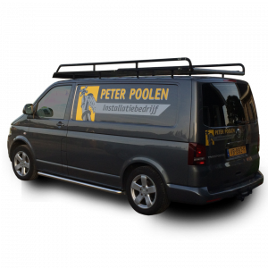 Installatiebedrijf Peter Poolen.jpg