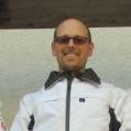 Malermeister Alexander Berghof Malerbetrieb / Baudekoration.jpg