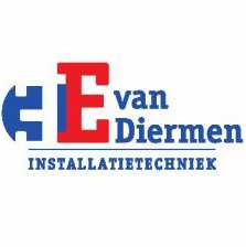 E. van Diermen Installatietechniek.jpg