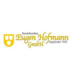 Eugen Hofmann Baudekoration GmbH.jpg