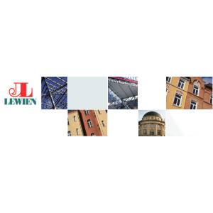John Lewien Malereibetrieb GmbH.jpg