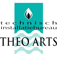 Technisch Installatiebureau Theo Arts B.V..jpg