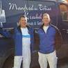 Malerbetrieb und Gerüstbau Manfred Krechel.jpg