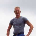 Boer Zink & Koper Techniek.jpg