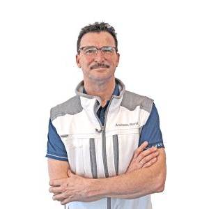 Andy Borst – Tapezier- und Malermeister.jpg