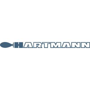 Malerbetrieb Hartmann GmbH & Co. KG Maler- und Stuckgeschäft.jpg