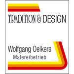 Wolfgang Oelkers.jpg