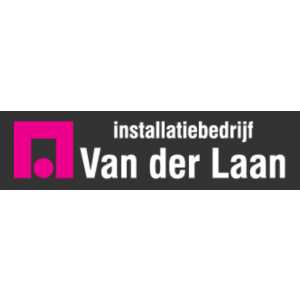 Loodg.- en Installatiebedrijf D. v.d. Laan.jpg