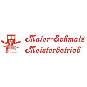 Maler Schmalz.jpg