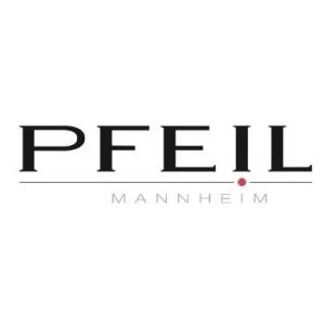 Pfeil GmbH.jpg