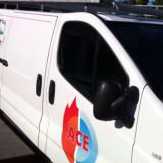 ACE Installatietechniek.jpg