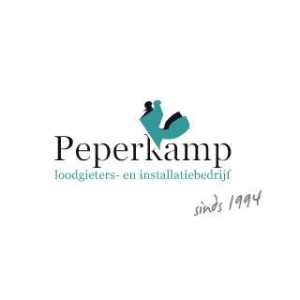 Loodgietersbedrijf J.J.W. Peperkamp.jpg