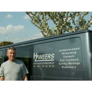 H. Zweers Onderhoudsbedrijf.jpg