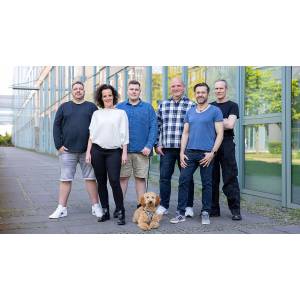 Maltec Malerwerkstätten GmbH Berlin.jpg