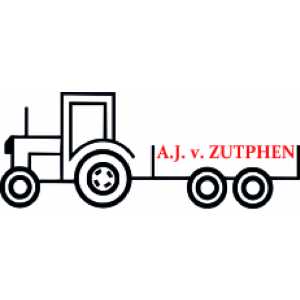 Rioolservice Ontstoppings Bedrijf A.J. van Zutphen Kockengen.jpg