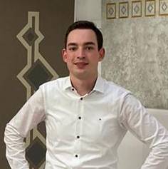 Malermeister Bült.jpg