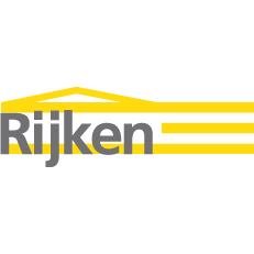 Installatiebedrijf Rijken B.V..jpg