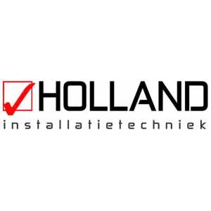 v Holland Installatietechniek.jpg
