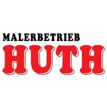 Malerbetrieb Huth - Wohnraum und Fassadengestaltung Putz Stuck Trockenbau Estrich Dämmung.jpg