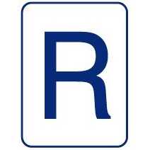 Installatietechniek Rijnhuis B.V..jpg