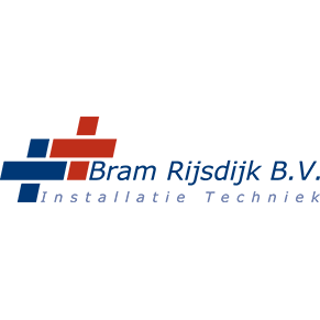 Technisch Installatiebedrijf Bram Rijsdijk B.V..jpg