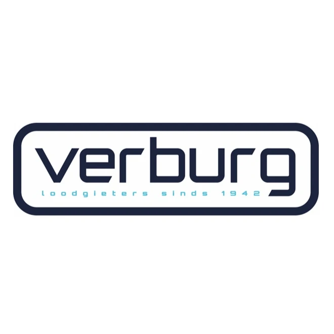 Loodgietersbedrijf Verburg .jpg