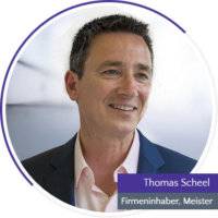 Malermeister Thomas Scheel.jpg