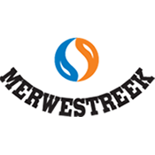 Merwestreek BV Installatiebedrijf.jpg