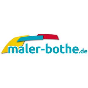 Rainer Bothe Malerbetrieb GmbH.jpg